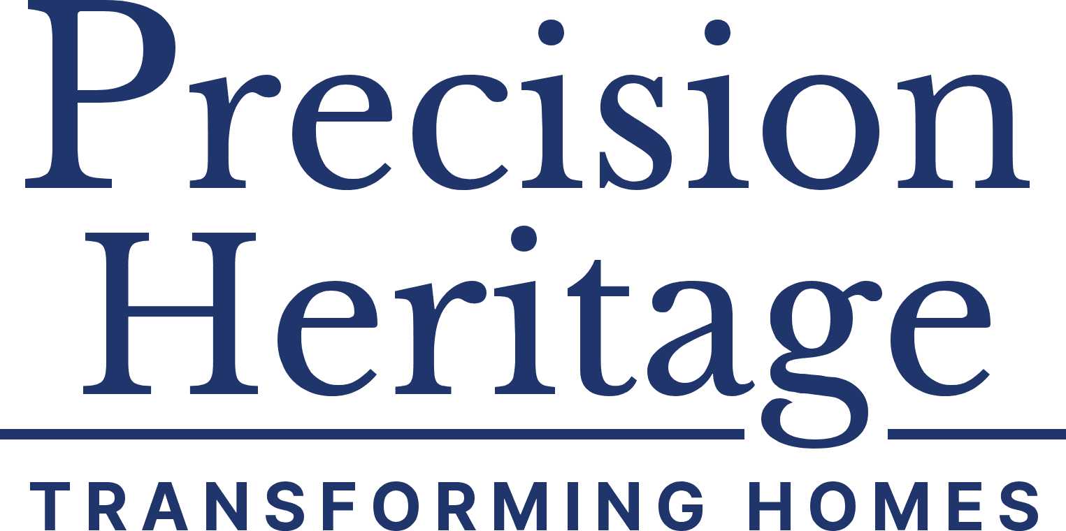 precision-heritage-logo-blue