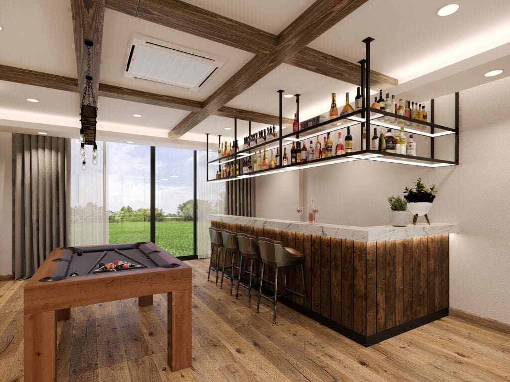 How Renovating Your Home Can Boost Its Value