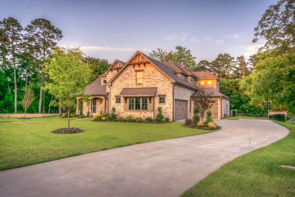 How Remodeling Your Home Can Instantly Boost Curb Appeal
