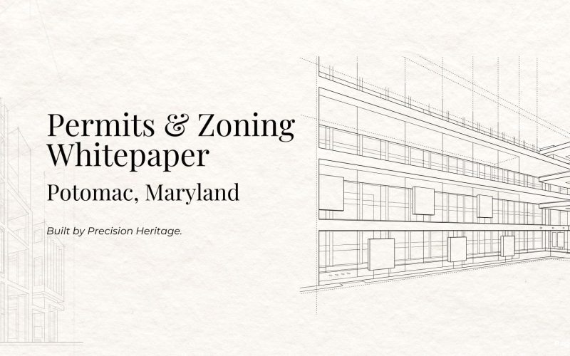 potomac-permits-zoning-whitepaper
